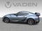 2021 Toyota GR Supra 2.0