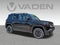 2023 Jeep Renegade Trailhawk 4x4