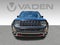 2023 Jeep Renegade Trailhawk 4x4