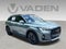 2024 INFINITI QX50 SPORT