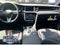 2024 INFINITI QX50 SPORT
