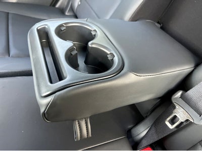 2024 INFINITI QX50 SPORT