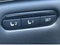 2024 INFINITI QX50 SPORT