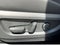 2024 INFINITI QX50 SPORT