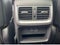 2025 INFINITI QX50 SPORT
