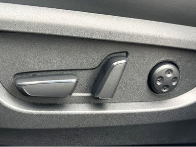 2025 INFINITI QX50 SPORT