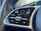 2021 Mercedes-Benz GLE GLE 350