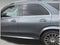 2021 Mercedes-Benz GLE GLE 350