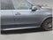 2021 Mercedes-Benz GLE GLE 350