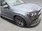 2021 Mercedes-Benz GLE GLE 350