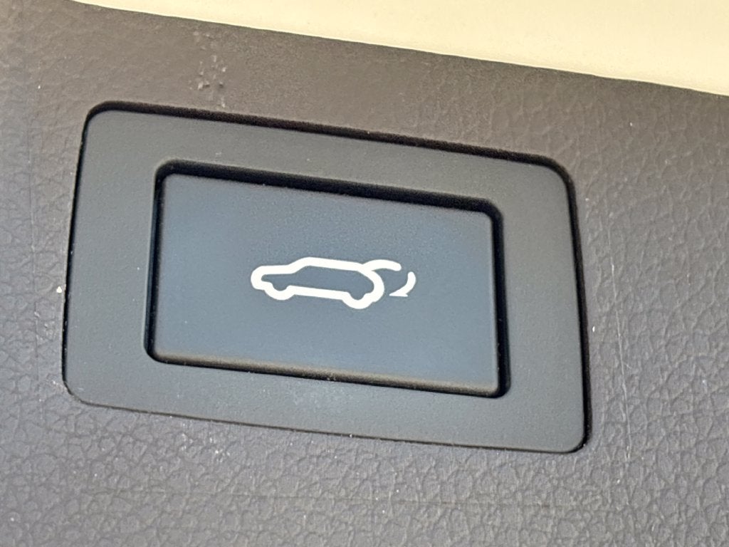 2018 Hyundai Santa Fe Sport 2.0T