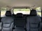 2025 Nissan Armada SV