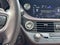 2018 Lexus LS 500 Base