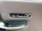 2018 Lexus LS 500 Base
