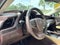 2018 Lexus LS 500 Base