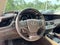2018 Lexus LS 500 Base