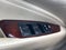 2015 Lexus LS 460
