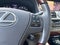 2015 Lexus LS 460