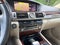 2015 Lexus LS 460