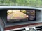 2015 Lexus LS 460