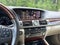 2015 Lexus LS 460