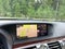 2015 Lexus LS 460