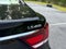 2015 Lexus LS 460