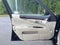 2015 Lexus LS 460