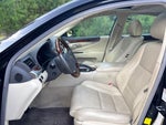 2015 Lexus LS 460