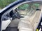 2015 Lexus LS 460