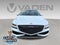 2023 Genesis G80 3.5T