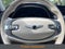 2024 Genesis GV80 3.5T Advanced