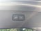 2024 Genesis GV80 3.5T Advanced
