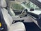2024 Genesis GV80 3.5T Advanced