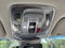 2024 Genesis GV80 3.5T Advanced