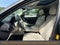 2024 Genesis GV80 3.5T Advanced