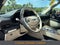 2024 Genesis GV80 3.5T Advanced