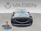 2022 Genesis GV70 2.5T
