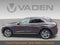 2022 Genesis GV70 2.5T