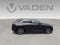2022 Genesis GV70 2.5T