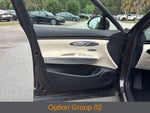 2022 Genesis GV70 2.5T