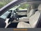 2022 Genesis GV70 2.5T