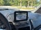 2023 Ford Transit Connect XLT