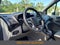 2023 Ford Transit Connect XLT