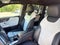 2021 Mercedes-Benz GLB GLB 250 4MATIC®