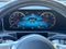 2021 Mercedes-Benz GLB GLB 250 4MATIC®