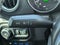 2021 Jeep Wrangler 4xe Unlimited Sahara 4x4