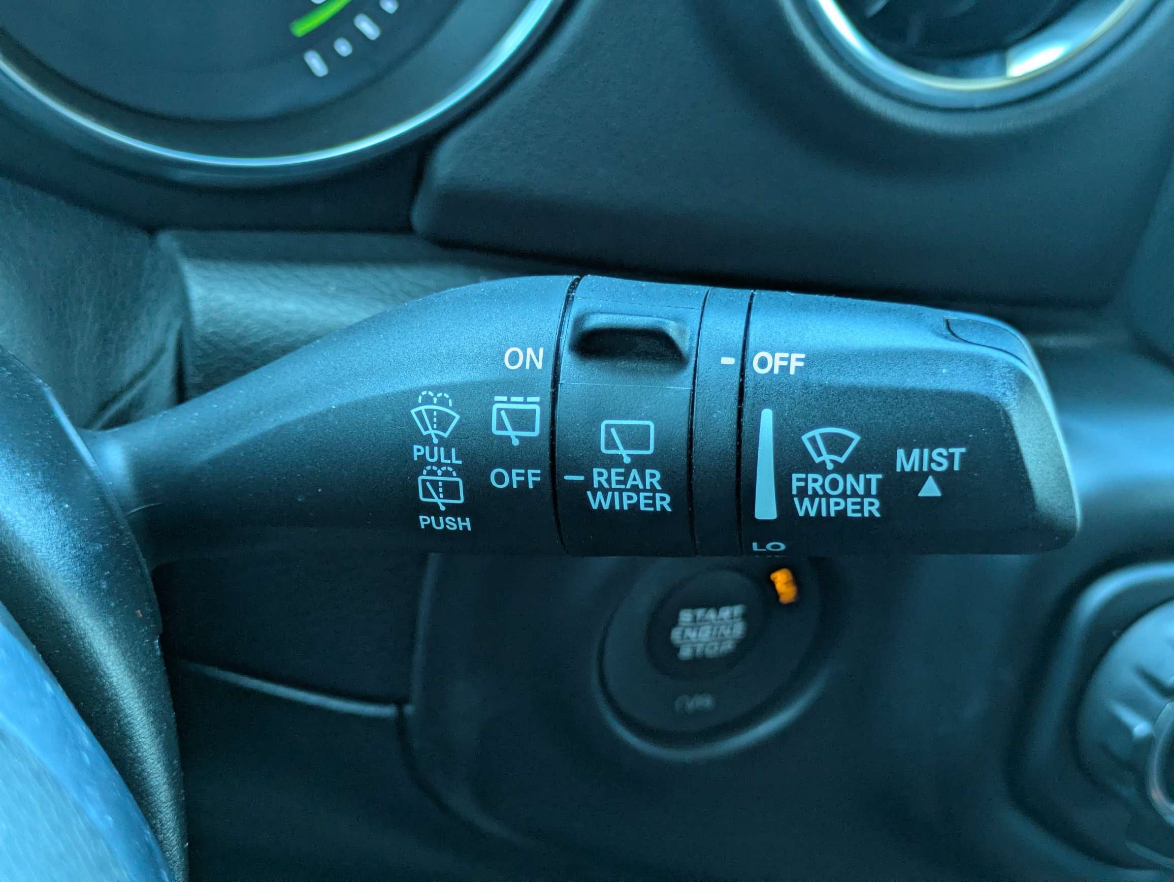 2021 Jeep Wrangler 4xe Unlimited Sahara 4x4