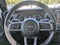 2021 Jeep Wrangler 4xe Unlimited Sahara 4x4