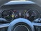 2021 Jeep Wrangler 4xe Unlimited Sahara 4x4